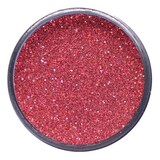 WOW! Ruby Romance Gliter Embossing Powder (WS39R)