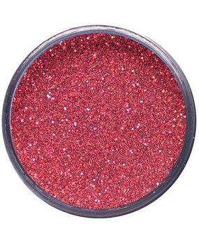 WOW! Ruby Romance Gliter Embossing Powder (WS39R) WOW! Ruby Romance Gliter Embossing Powder (WS39R)