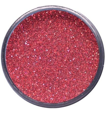 WOW! Ruby Romance Gliter Embossing Powder (WS39R) WOW! Ruby Romance Gliter Embossing Powder (WS39R)