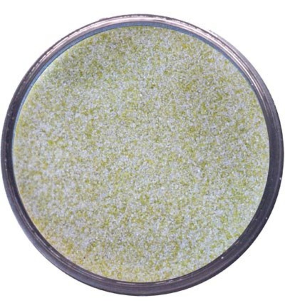 WOW! Avocado Colour Blend Embossing Powder (WL15R) WOW! Avocado Colour Blend Embossing Powder (WL15R)