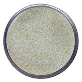 WOW! Avocado Colour Blend Embossing Powder (WL15R)