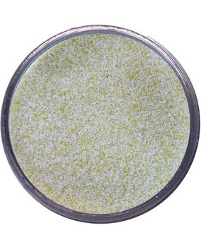 WOW! Avocado Colour Blend Embossing Powder (WL15R) WOW! Avocado Colour Blend Embossing Powder (WL15R)