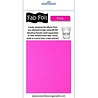 WOW! Pink Fabulous Foil (W216-PK52) WOW! Pink Fabulous Foil (W216-PK52)
