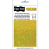 WOW! Glitter Gold Fabulous Foil (W216-GG15) WOW! Glitter Gold Fabulous Foil (W216-GG15)