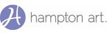 Hampton Art