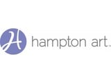 Hampton Art