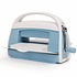 Cuttlebug Blue Starter Kit Cuttlebug Blue Starter Kit
