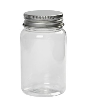 Paperpads.nl SELECT Potje Met Schroefdeksel 100 ml