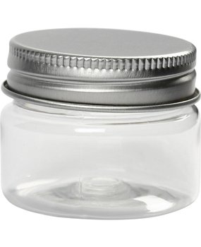 Paperpads.nl SELECT Potje Met Schroefdeksel 35 ml