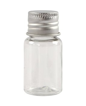 Paperpads.nl SELECT Potje Met Schroefdeksel 13 ml