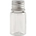 Potje Met Schroefdeksel 13 ml Potje Met Schroefdeksel 13 ml