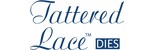 Tattered Lace