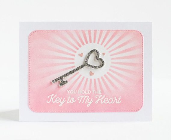 My Favorite Things No Place Like Home (CS-172)