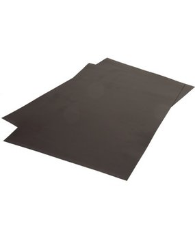 Nellie Snellen Magneetvellen A4 0,4 mm Dik (MAG003) Nellie Snellen Magneetvellen A4 0,4 mm Dik (MAG003)