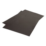 Nellie Snellen Magneetvellen A4 0,5 mm Dik (MAG004)