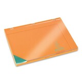 Impress Stamping Tool (20086)