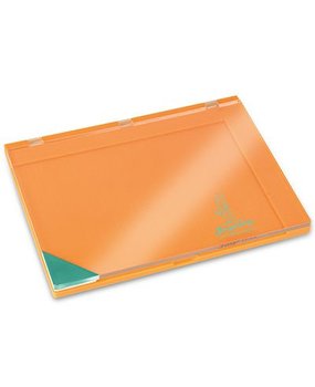 Impress Stamping Tool (20086) Impress Stamping Tool (20086)