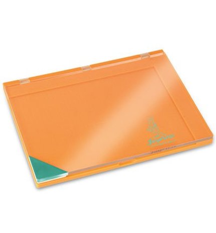 Impress Stamping Tool (20086) Impress Stamping Tool (20086)