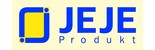 JEJE Produkt