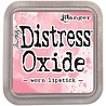 Ranger Distress Oxide Ink Pad Worn Lipstick (TDO56362) Ranger Distress Oxide Ink Pad Worn Lipstick (TDO56362)