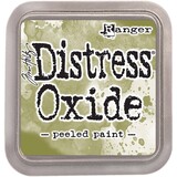 Ranger Distress Oxide Ink Pad Peeled Paint (TDO56119)