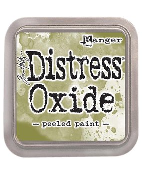 Ranger Distress Oxide Ink Pad Peeled Paint (TDO56119)
