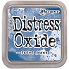Ranger Distress Oxide Ink Pad Faded Jeans (TDO55945) Ranger Distress Oxide Ink Pad Faded Jeans (TDO55945)