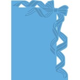 Marianne Design Creatable Tiny's Bow (LR0464)