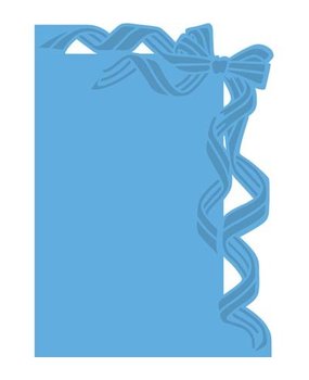 Marianne Design Creatable Tiny's Bow (LR0464) Marianne Design Creatable Tiny's Bow (LR0464)