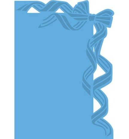 Marianne Design Creatable Tiny's Bow (LR0464) Marianne Design Creatable Tiny's Bow (LR0464)