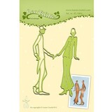 Leane Creatief Lea'bilities Couple (45.1864)