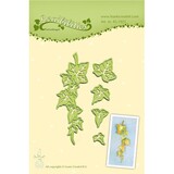 Leane Creatief Lea'bilities Ivy Swirl (45.1925)