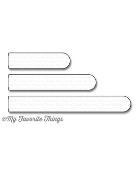 My Favorite Things Interactive Oval Word Windows (MFT-1088) My Favorite Things Interactive Oval Word Windows (MFT-1088)