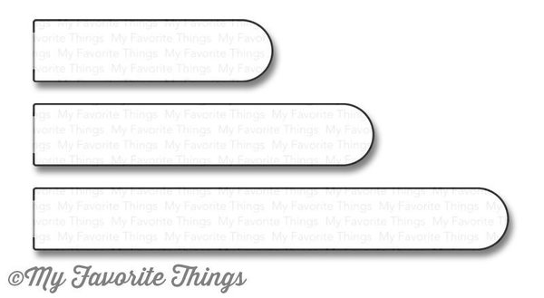 My Favorite Things Interactive Oval Word Windows (MFT-1088) My Favorite Things Interactive Oval Word Windows (MFT-1088)