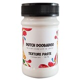 Dutch Doobadoo Transparante Structuur Pasta (870.000.001)