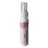 Nellie Snellen Tacky Glue 60ml (TGL002)