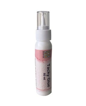 Nellie Snellen Tacky Glue 60ml (TGL002)