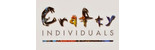 Crafty Individuals