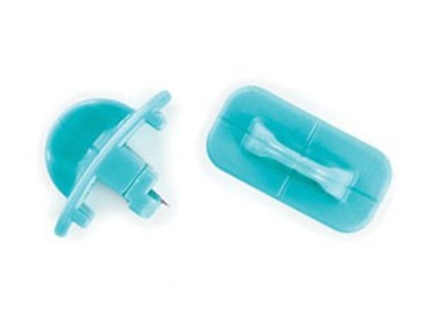 We R Memory Keepers Trim & Score Board (71337-1) We R Memory Keepers Trim & Score Board (71337-1)