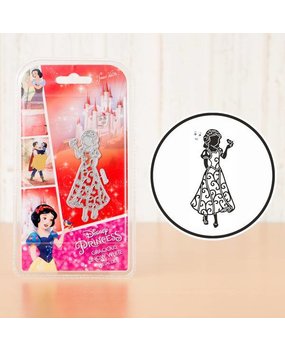 Disney Gracious Snow White (DIS0802)