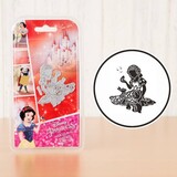 Disney Woodland Friends (DIS0804)