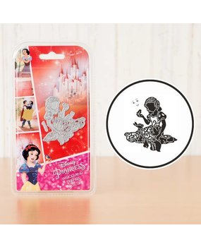 Disney Woodland Friends (DIS0804)