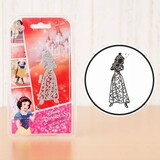 Disney Mischievous Snow White (DIS0810)