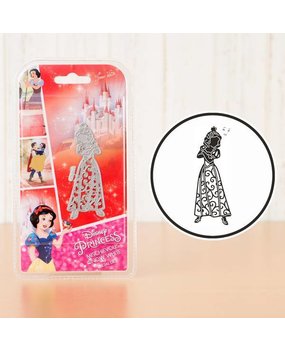 Disney Mischievous Snow White (DIS0810)