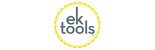 EK Tools