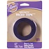 Tacky Magnetic Adhesive Tape (29479)