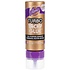Always Ready TURBO Tacky Glue Original (33145) Always Ready TURBO Tacky Glue Original (33145)