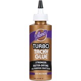 Aleene's TURBO Tacky Glue Original (29682)