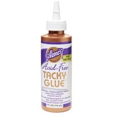 Aleene's Tacky Glue Original Acid Free (118 ml)