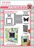 Animation Die-Cut Set Animation Card (DC101) Animation Die-Cut Set Animation Card (DC101)